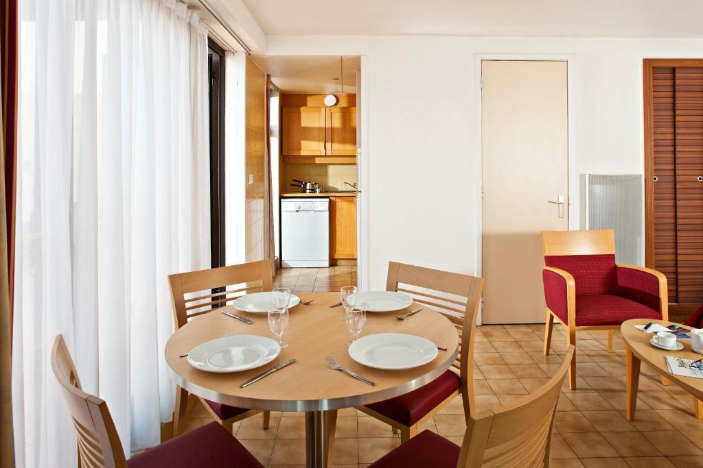 Residence Le Bosquet Bandol Ngoại thất bức ảnh
