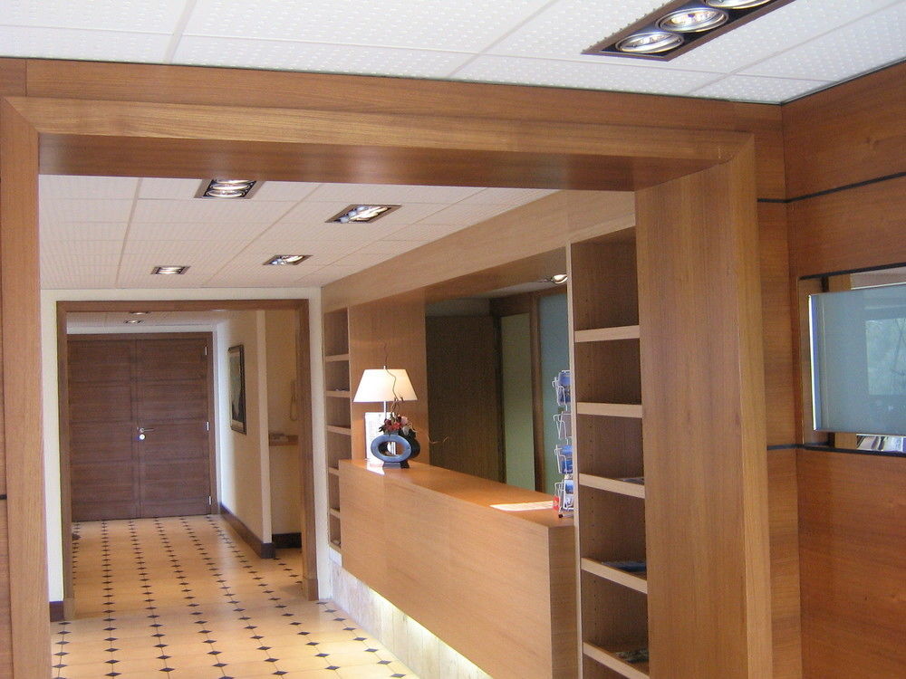Residence Le Bosquet Bandol Ngoại thất bức ảnh