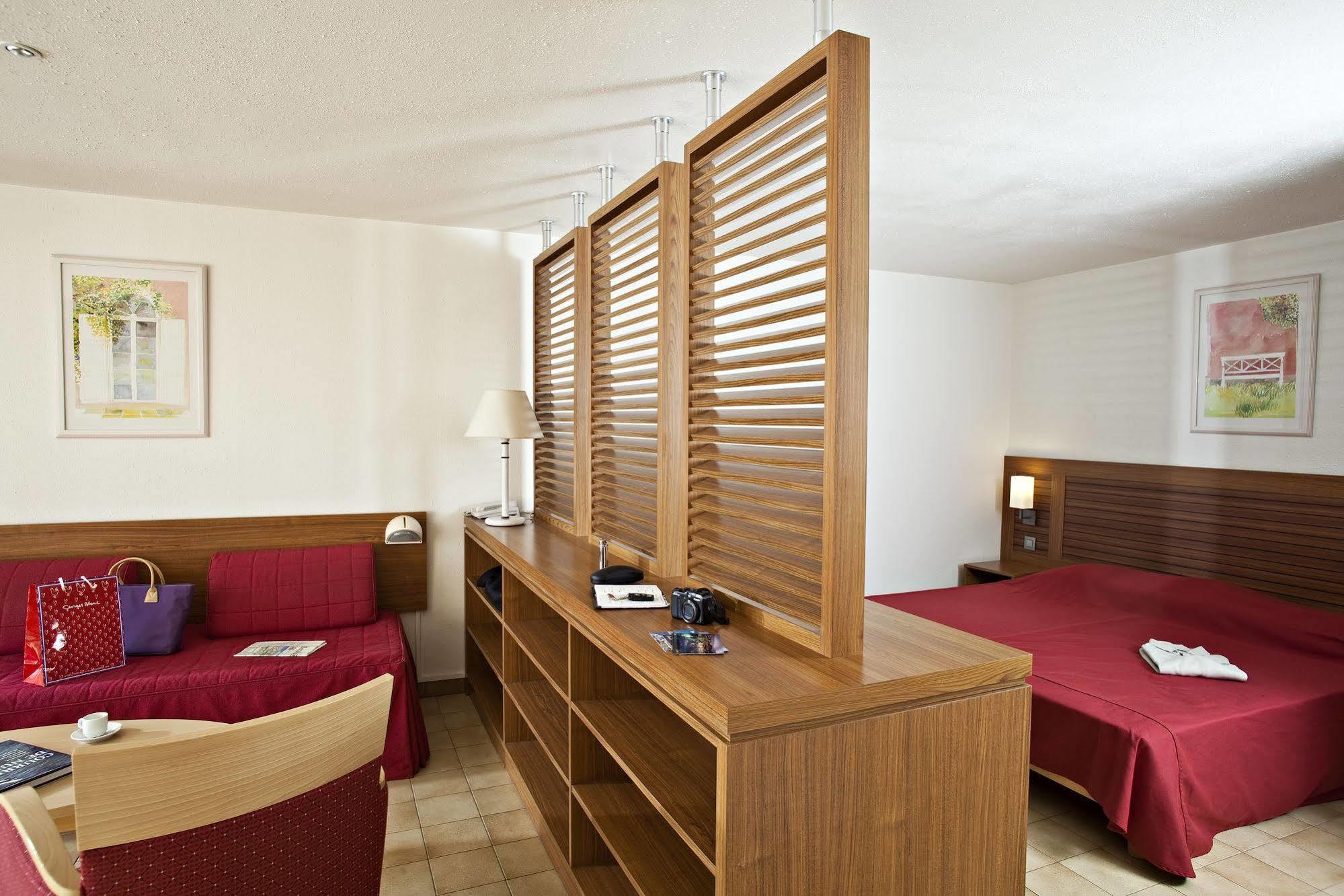 Residence Le Bosquet Bandol Ngoại thất bức ảnh