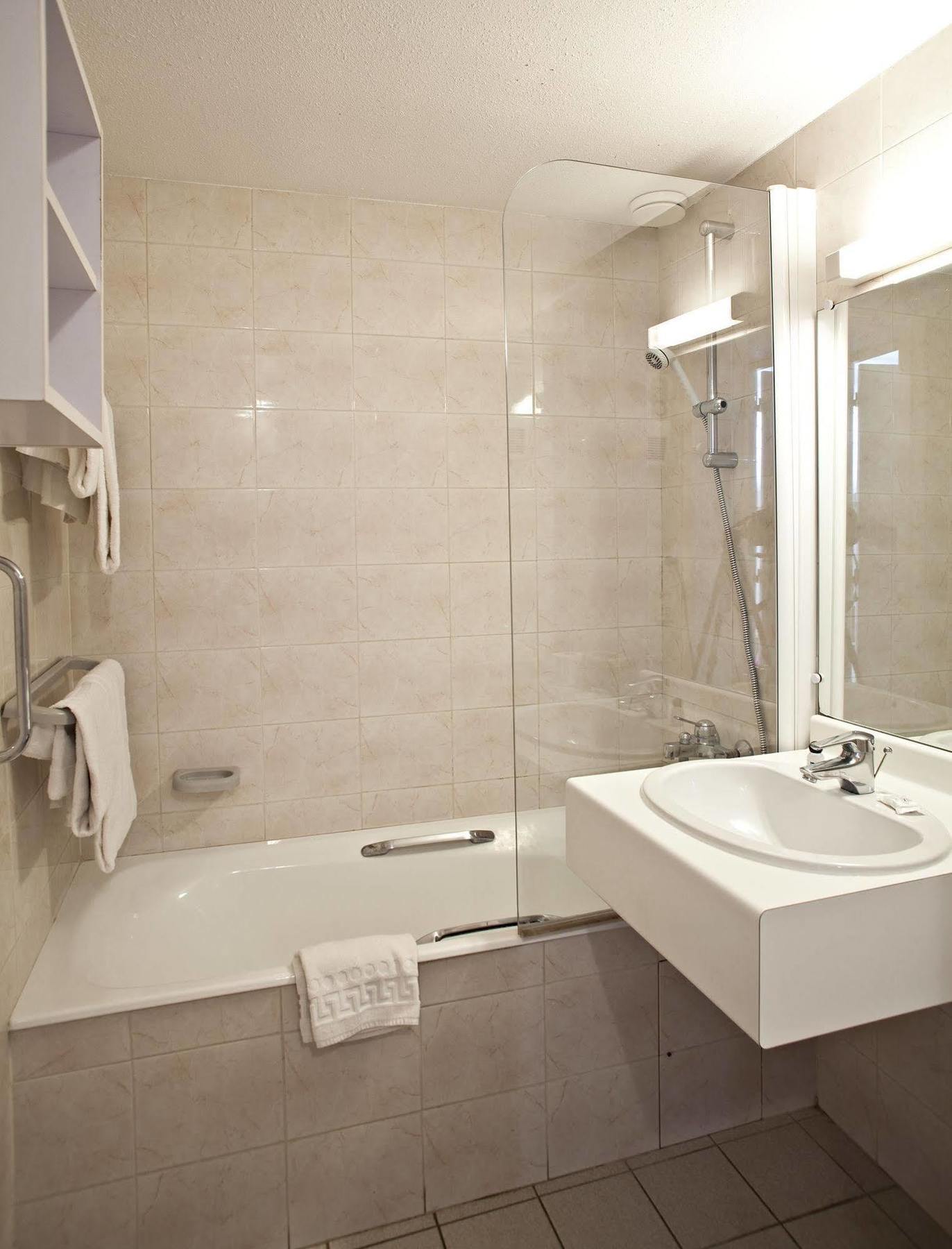 Residence Le Bosquet Bandol Ngoại thất bức ảnh