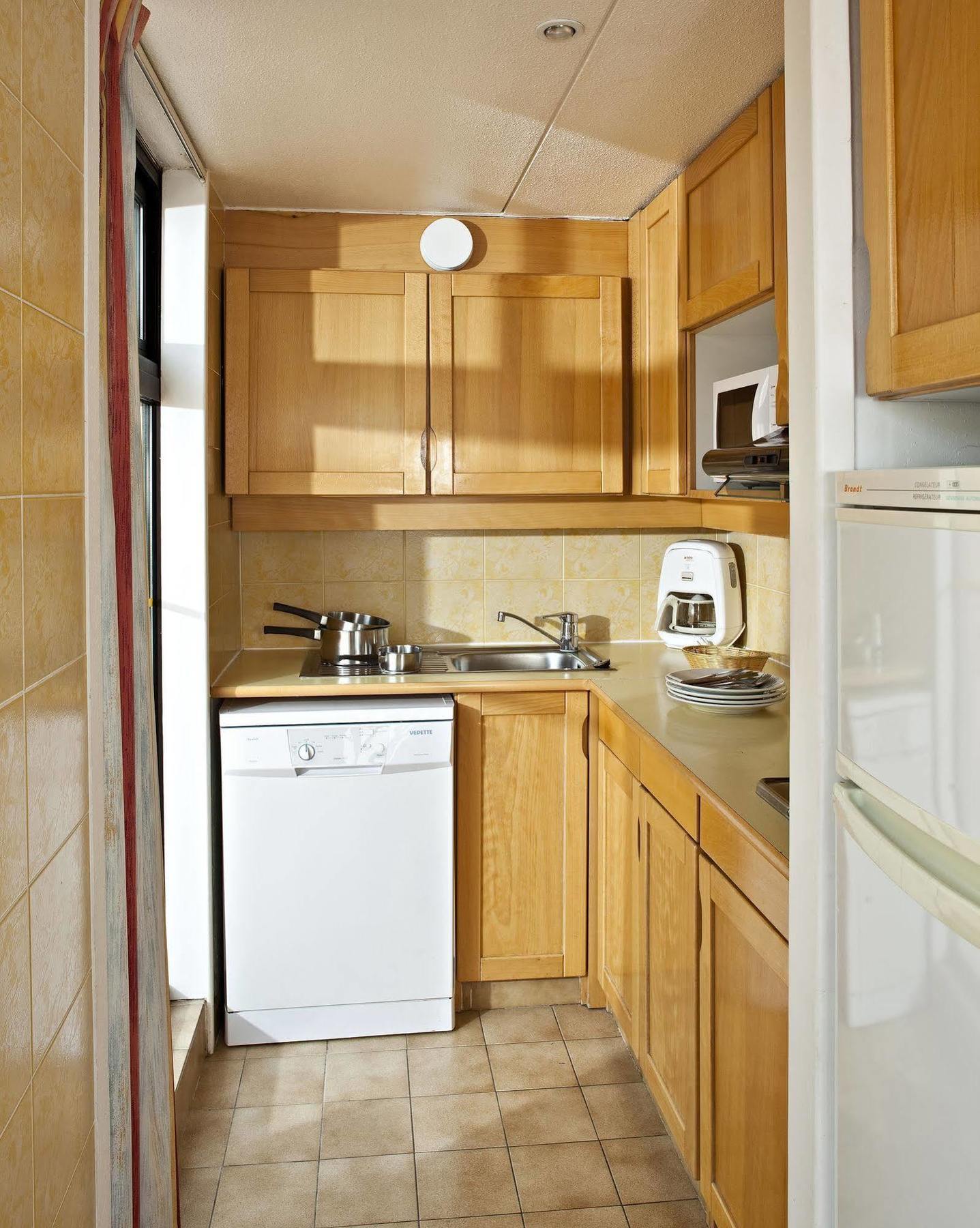 Residence Le Bosquet Bandol Ngoại thất bức ảnh
