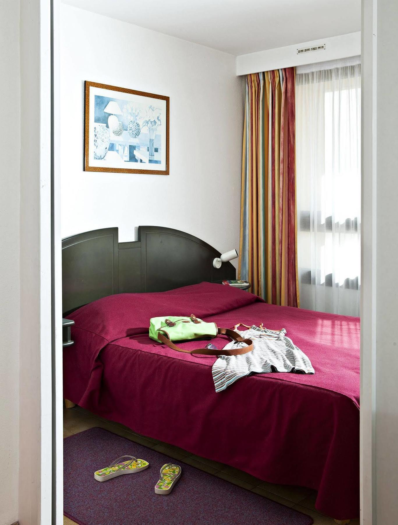 Residence Le Bosquet Bandol Ngoại thất bức ảnh
