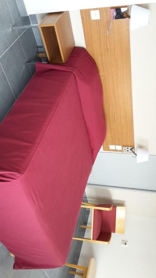Residence Le Bosquet Bandol Ngoại thất bức ảnh