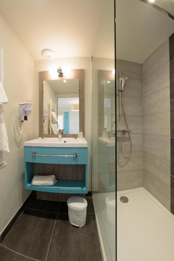 Residence Le Bosquet Bandol Ngoại thất bức ảnh
